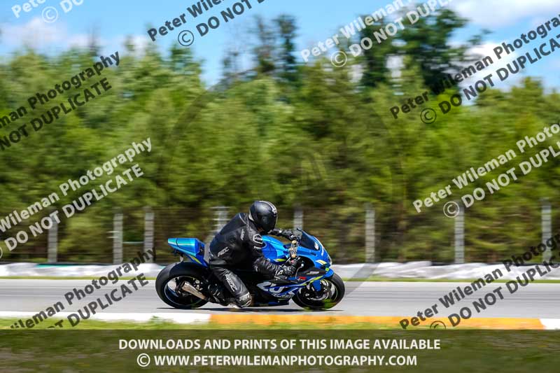 Brno;event digital images;motorbikes;no limits;peter wileman photography;trackday;trackday digital images